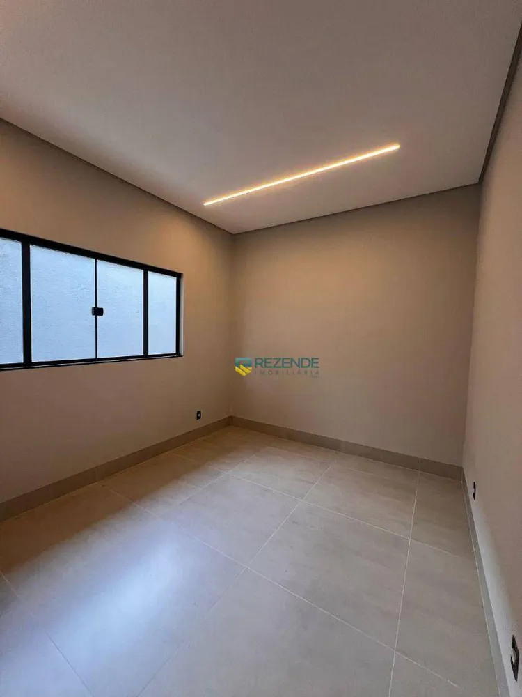 Casa, 3 quartos, 120 m² - Foto 2