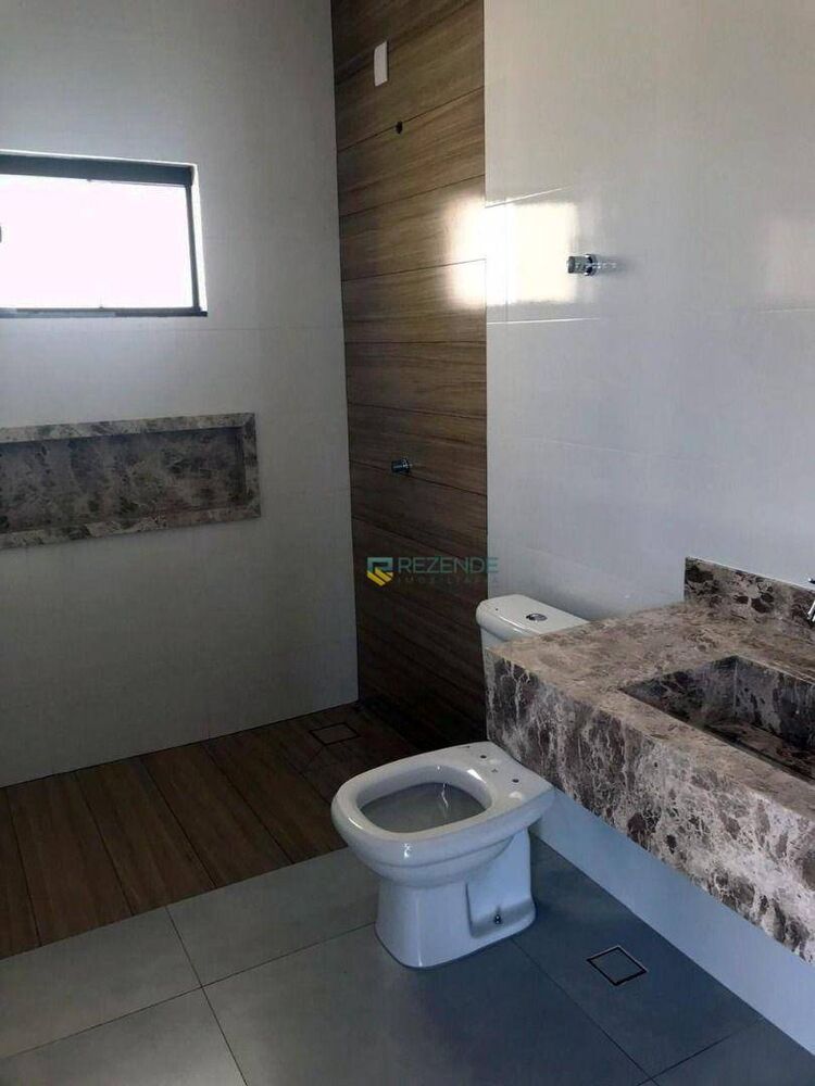 Sobrado à venda com 3 quartos, 88m² - Foto 4