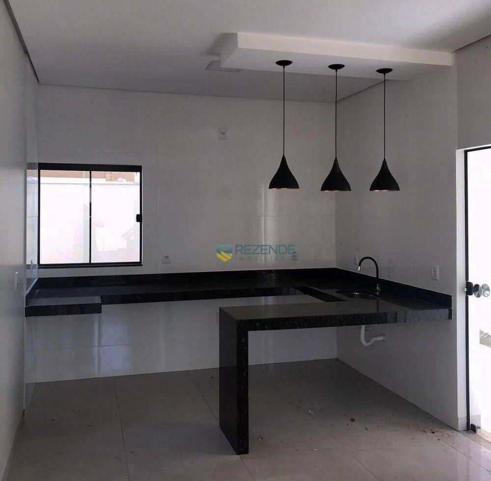 Sobrado à venda com 3 quartos, 88m² - Foto 6