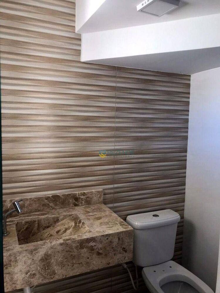 Sobrado à venda com 3 quartos, 88m² - Foto 3