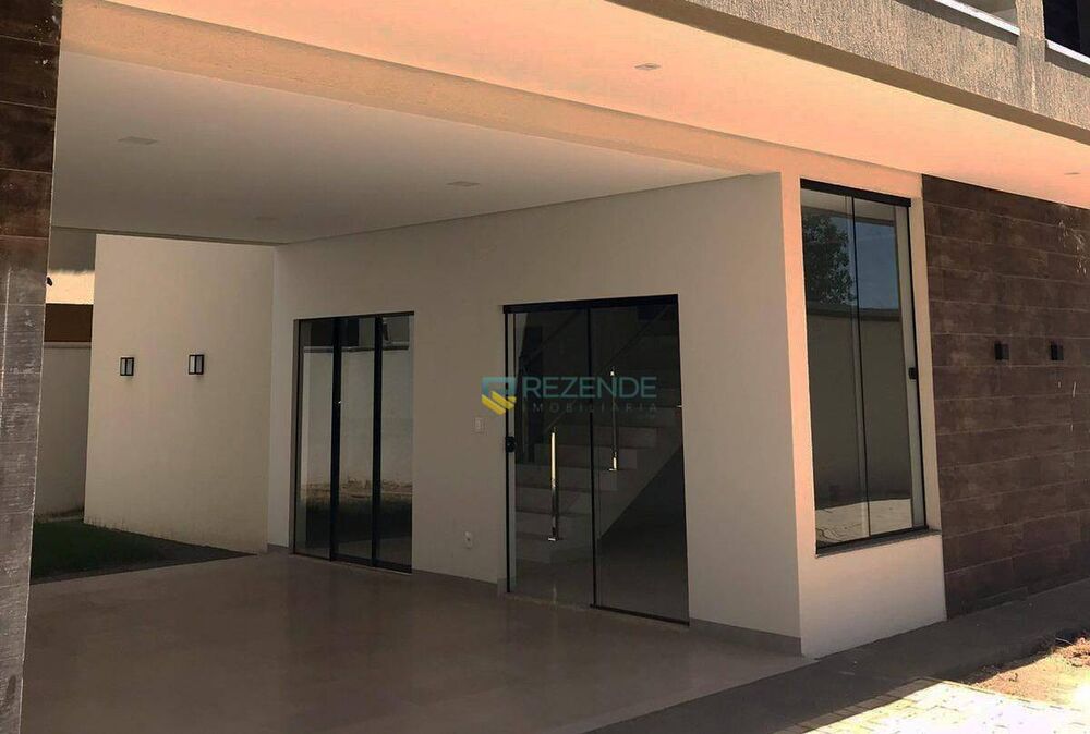 Sobrado à venda com 3 quartos, 88m² - Foto 7