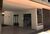 Sobrado, 3 quartos, 88 m² - Foto 7