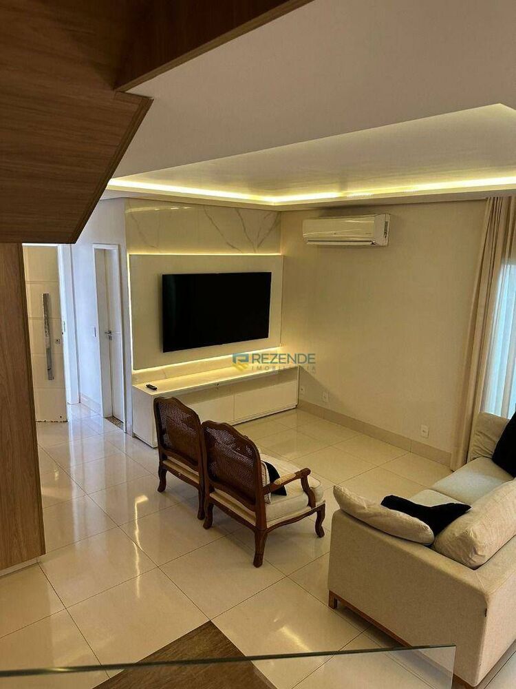 Sobrado à venda com 3 quartos, 237m² - Foto 11