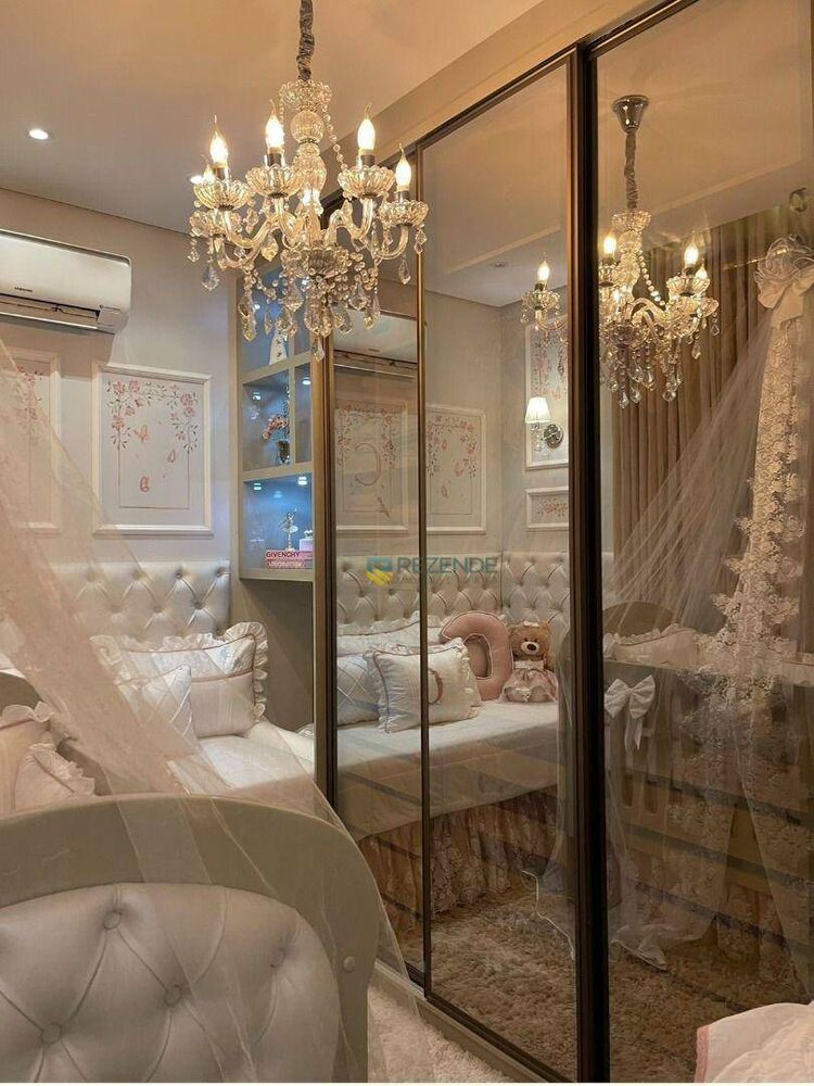 Sobrado à venda com 3 quartos, 237m² - Foto 2
