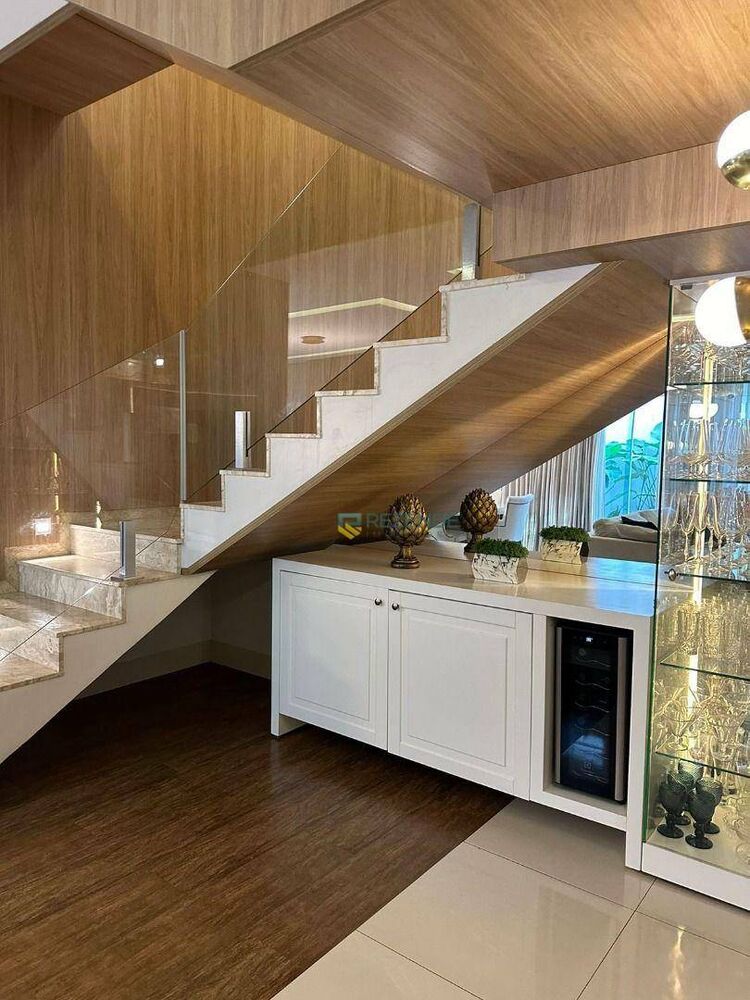 Sobrado à venda com 3 quartos, 237m² - Foto 5