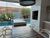 Sobrado, 3 quartos, 237 m² - Foto 12