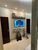 Sobrado, 3 quartos, 237 m² - Foto 3