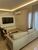 Sobrado, 3 quartos, 237 m² - Foto 6