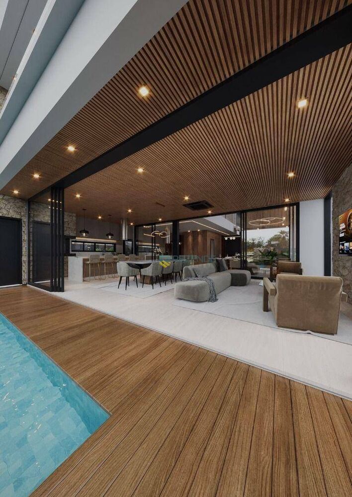 Sobrado à venda com 5 quartos, 348m² - Foto 11