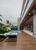 Sobrado, 5 quartos, 348 m² - Foto 12