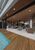 Sobrado, 5 quartos, 348 m² - Foto 11