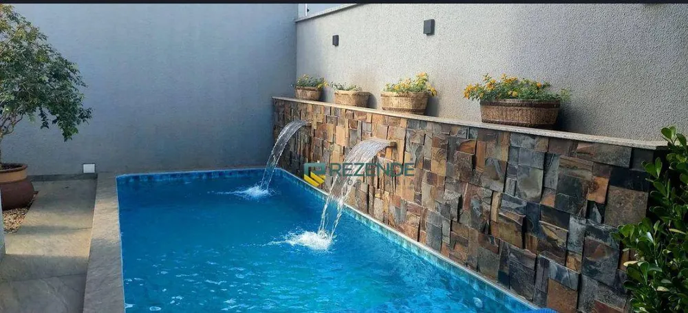 Casa, 3 quartos, 140 m² - Foto 4