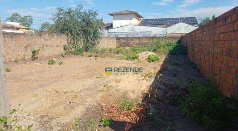 Terreno, 409 m² - Foto 2