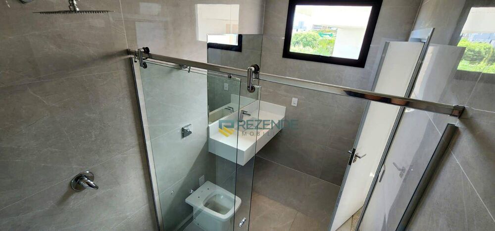 Sobrado, 4 quartos, 330 m² - Foto 3