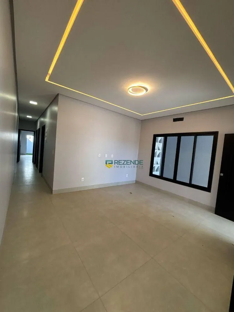 Casa, 3 quartos, 103 m² - Foto 4