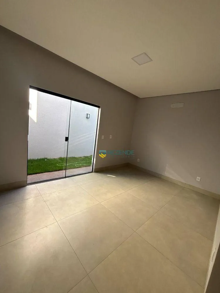 Casa, 3 quartos, 103 m² - Foto 2