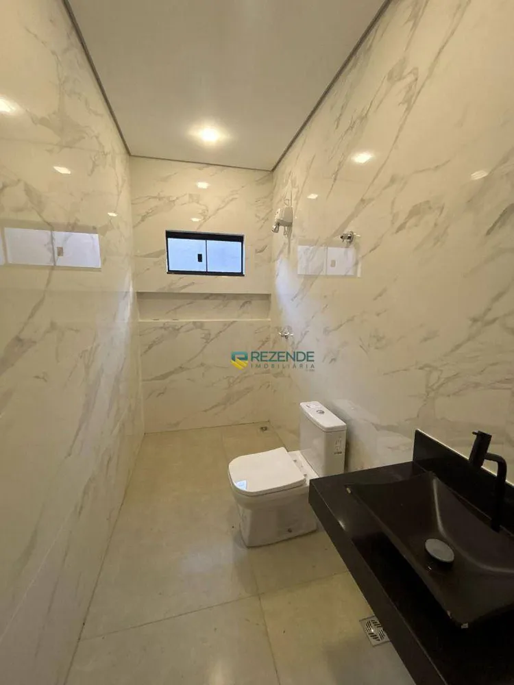 Casa, 3 quartos, 103 m² - Foto 7