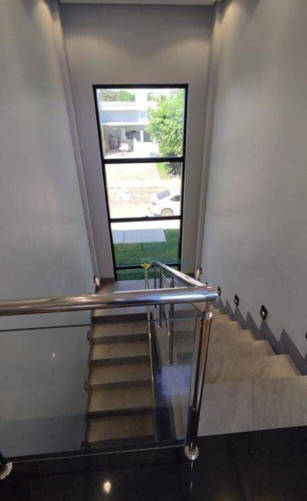 Sobrado à venda com 4 quartos, 307m² - Foto 9