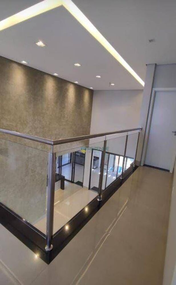 Sobrado à venda com 4 quartos, 307m² - Foto 8