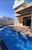Sobrado, 4 quartos, 307 m² - Foto 12