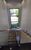Sobrado, 4 quartos, 307 m² - Foto 9