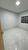 Casa, 3 quartos, 98 m² - Foto 6