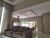 Casa, 3 quartos, 218 m² - Foto 8