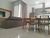 Casa, 3 quartos, 218 m² - Foto 9
