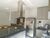 Casa, 3 quartos, 218 m² - Foto 6