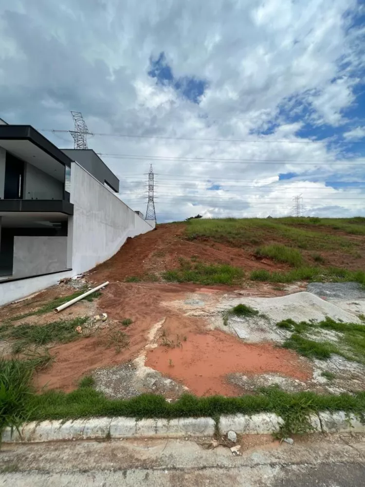 Terreno à venda, 320m² - Foto 2