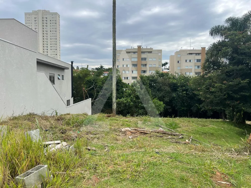 Terreno à venda, 320m² - Foto 1