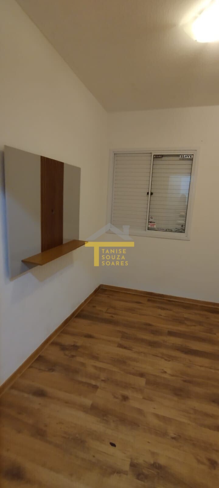 Casa de Condomínio à venda com 2 quartos, 60m² - Foto 10