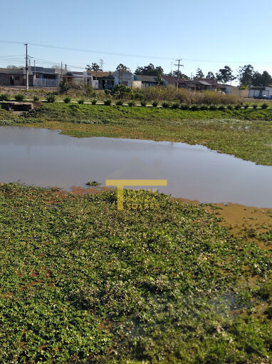 Terreno à venda, 237m² - Foto 5