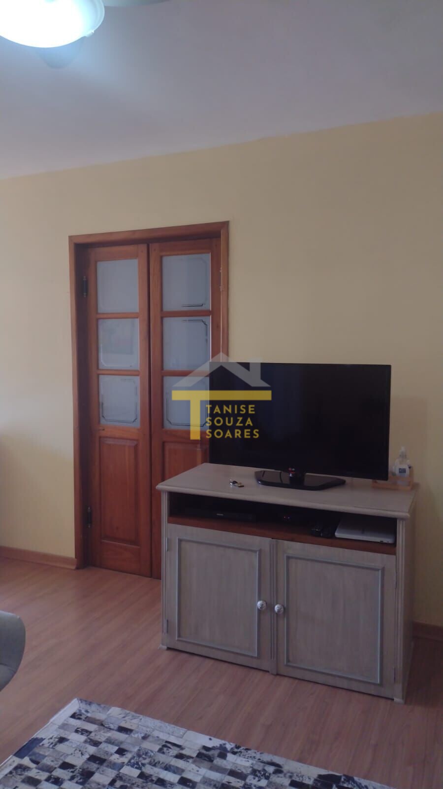 Apartamento à venda com 3 quartos, 81m² - Foto 16