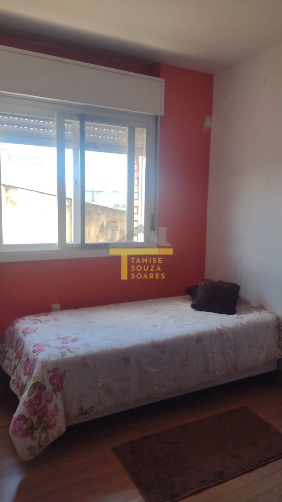 Apartamento à venda com 3 quartos, 81m² - Foto 21