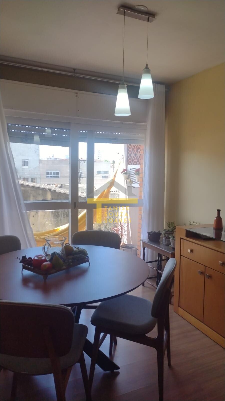 Apartamento à venda com 3 quartos, 81m² - Foto 10