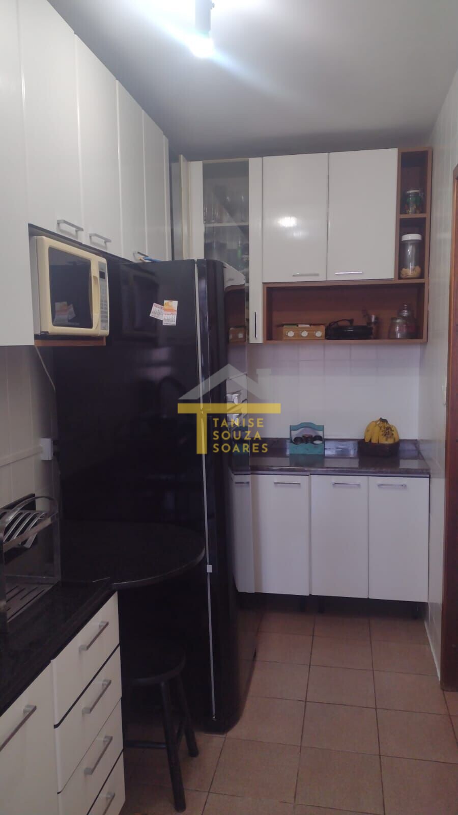 Apartamento à venda com 3 quartos, 81m² - Foto 14