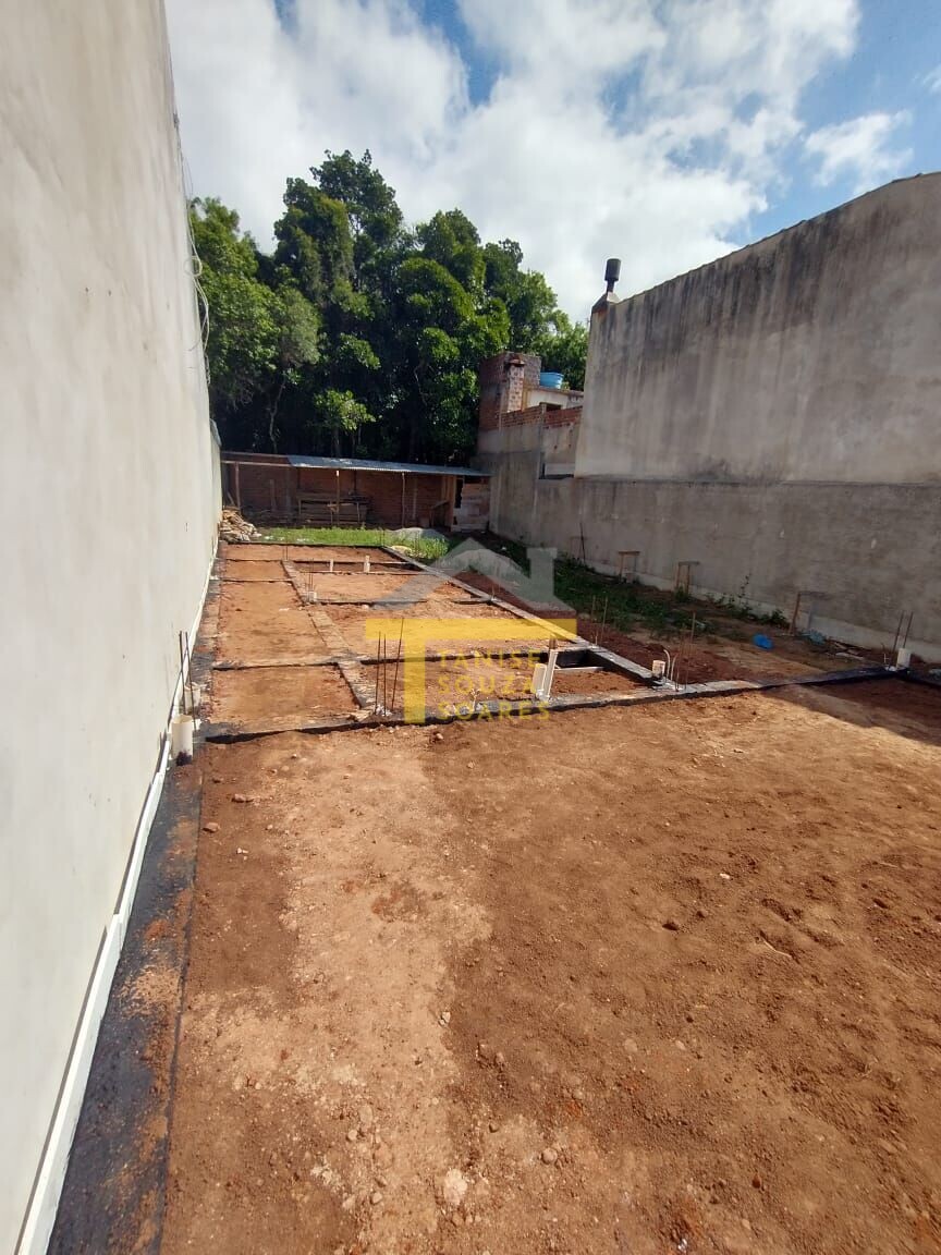 Terreno à venda, 300m² - Foto 7