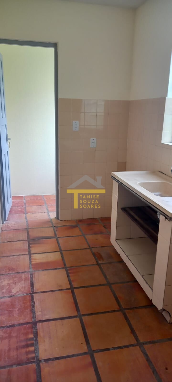 Apartamento à venda com 2 quartos, 60m² - Foto 9