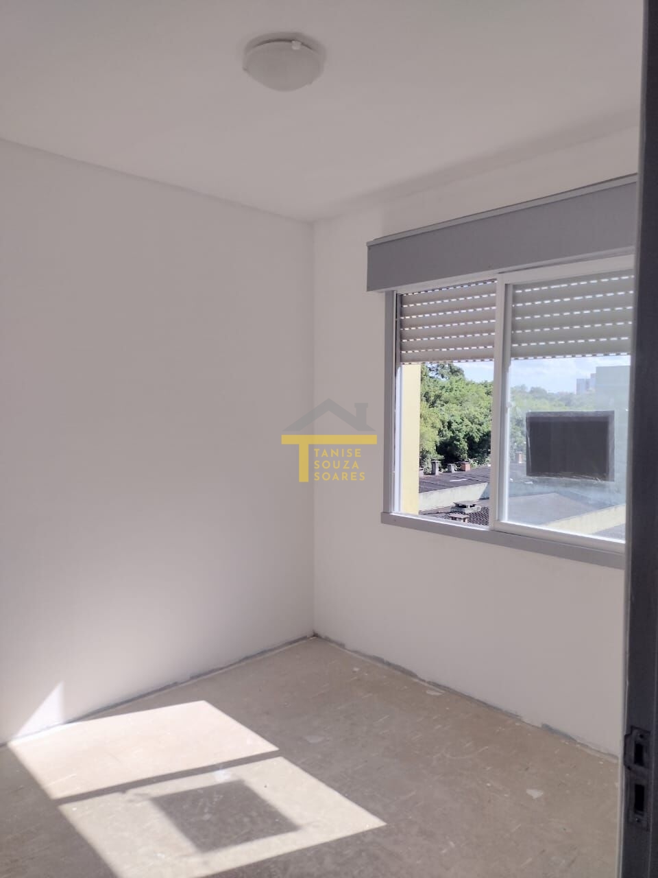 Apartamento à venda com 2 quartos, 60m² - Foto 7