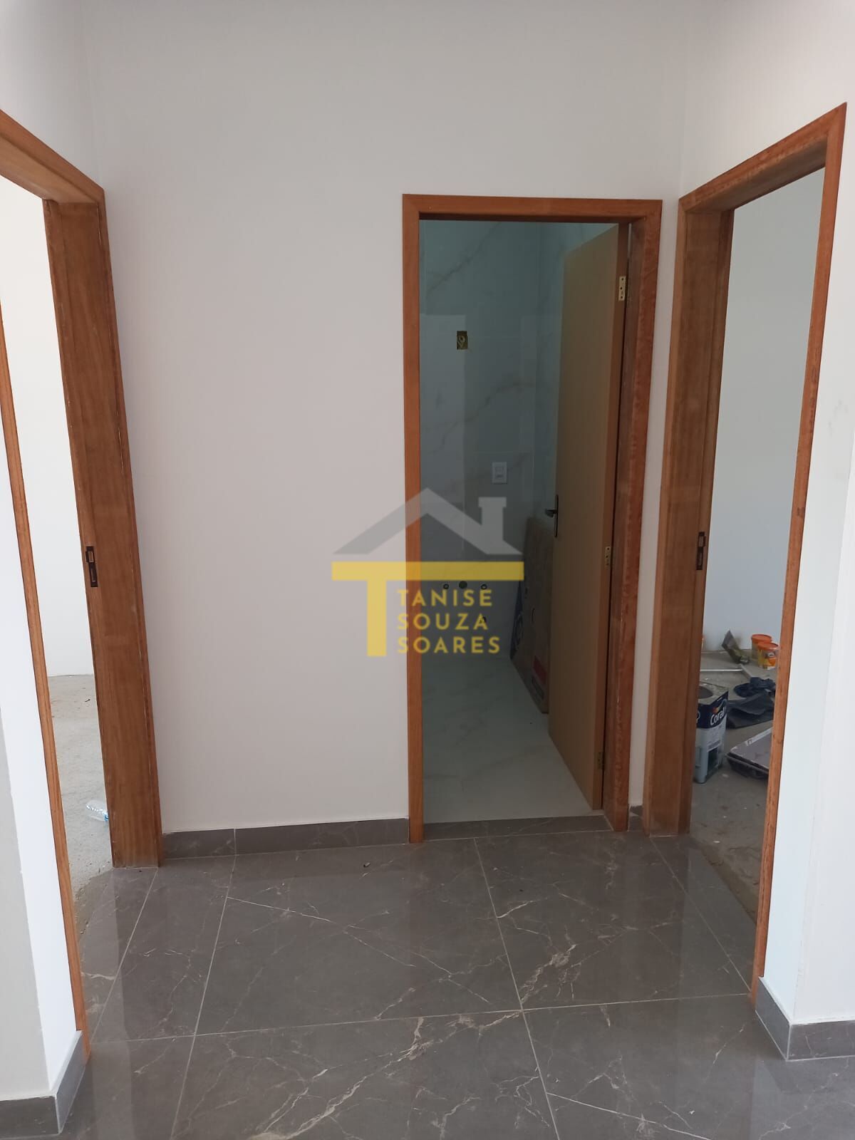 Casa à venda com 2 quartos, 75m² - Foto 13