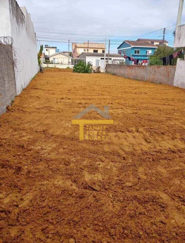 Terreno à venda, 300m² - Foto 2