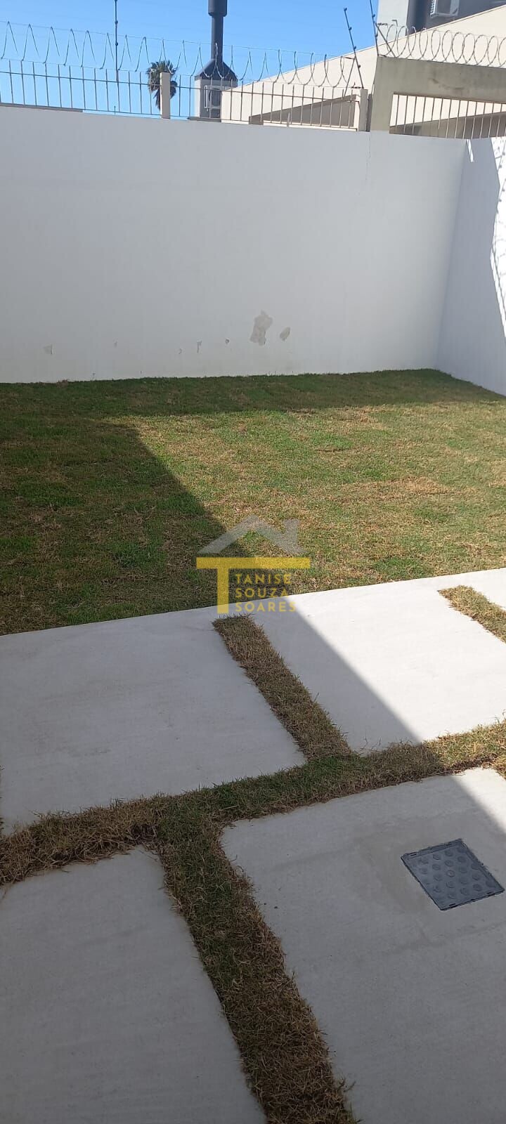 Sobrado à venda com 3 quartos, 130m² - Foto 10