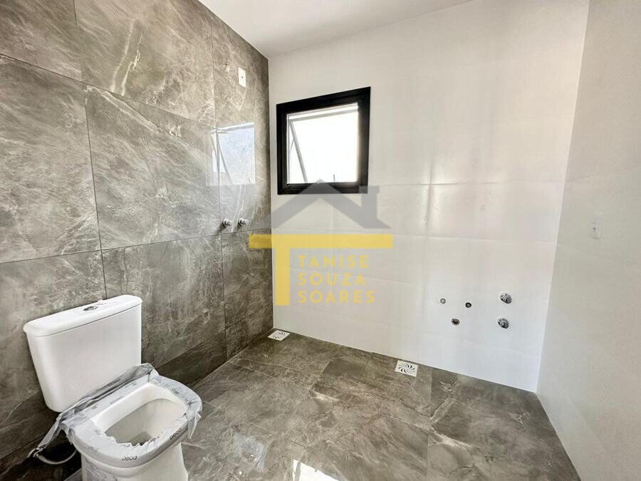 Sobrado à venda com 3 quartos, 130m² - Foto 5