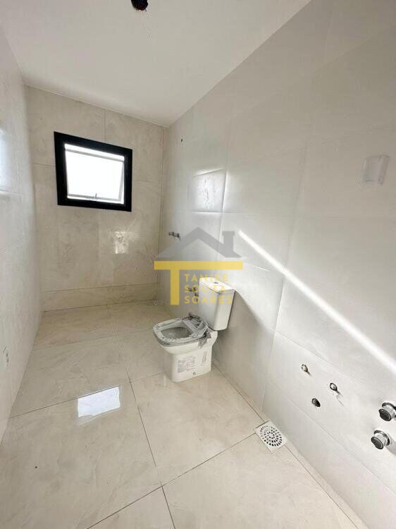 Sobrado à venda com 3 quartos, 130m² - Foto 3