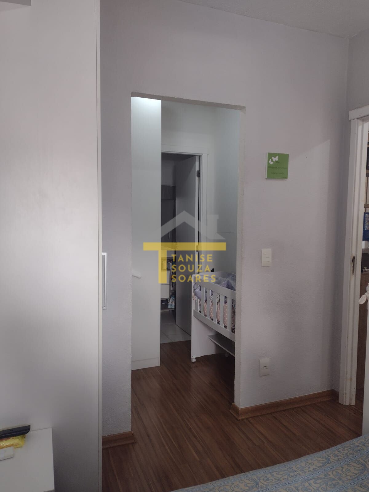 Casa de Condomínio à venda com 2 quartos, 60m² - Foto 19