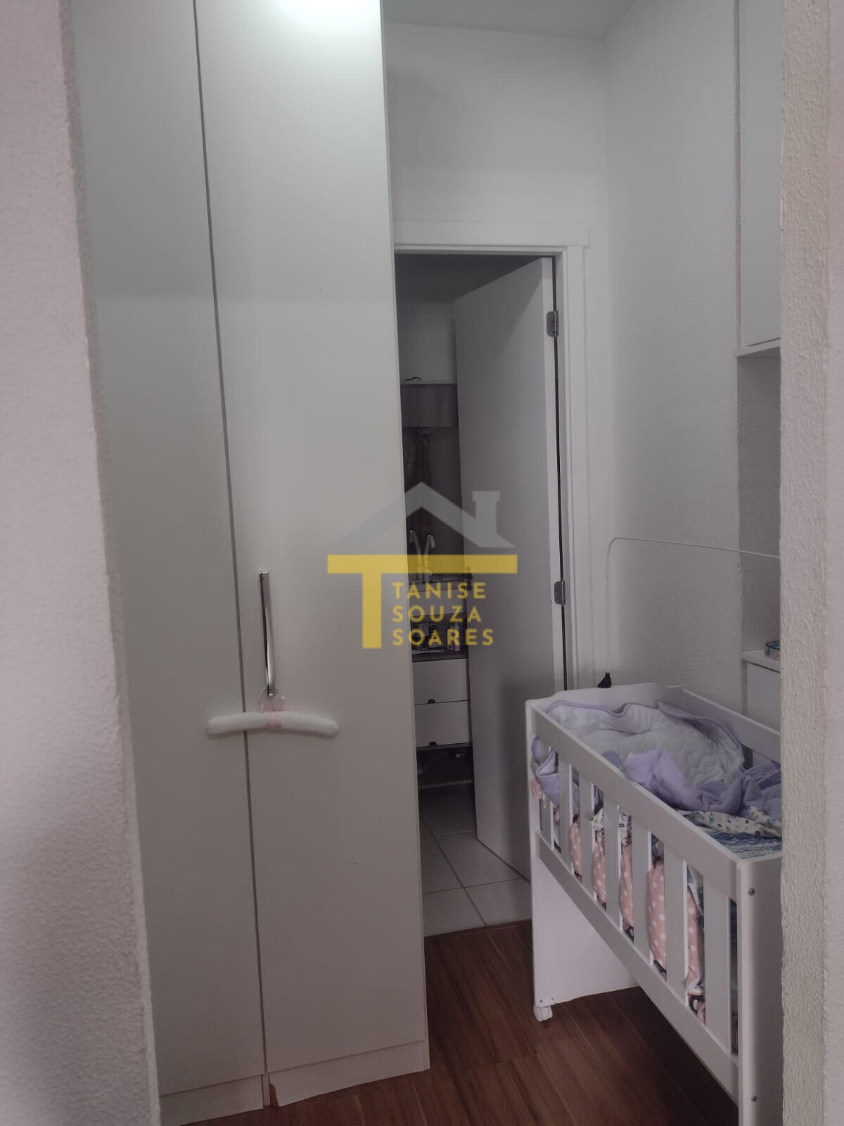 Casa de Condomínio à venda com 2 quartos, 60m² - Foto 22