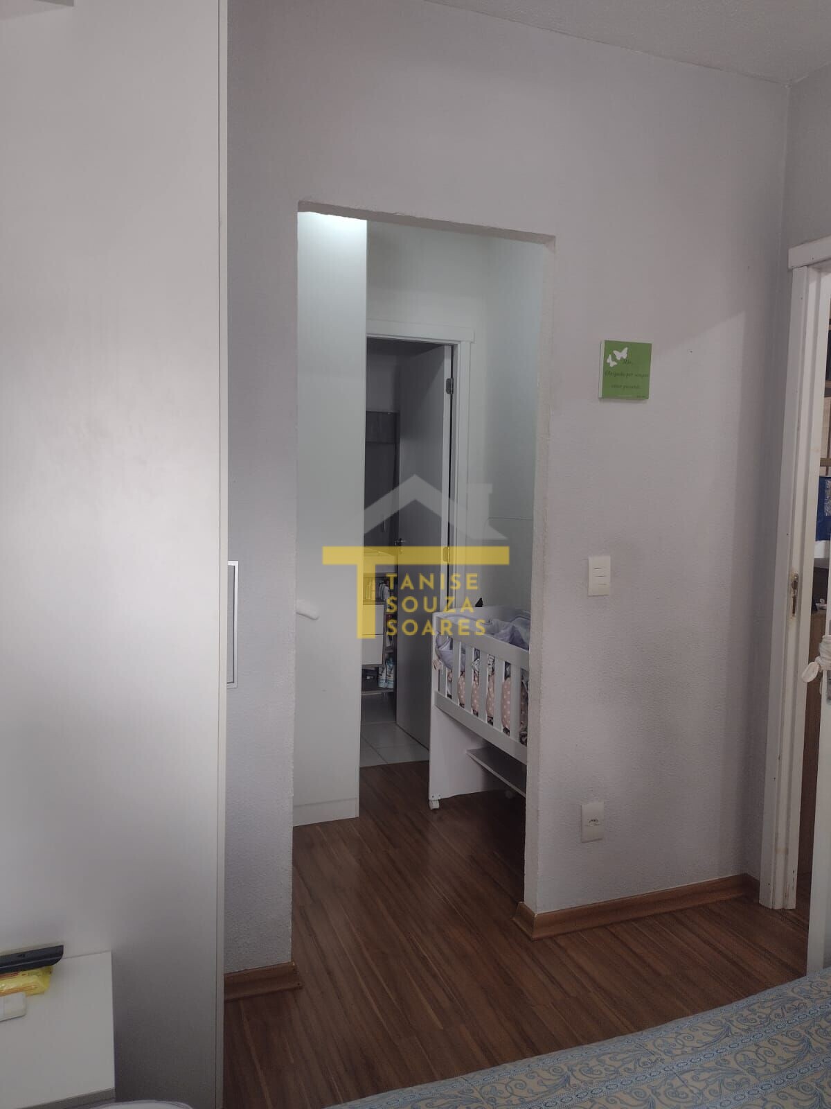 Casa de Condomínio à venda com 2 quartos, 60m² - Foto 2