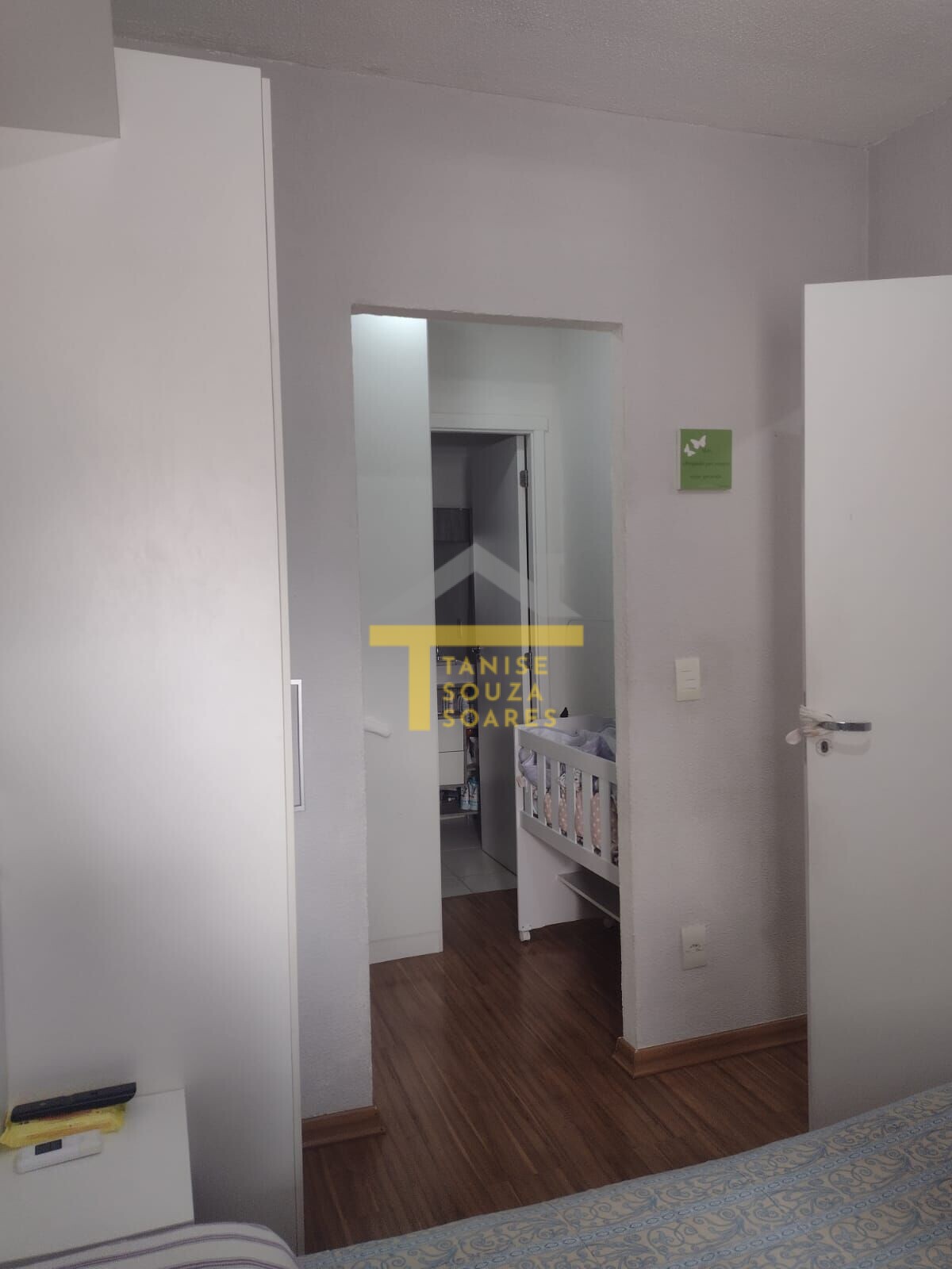 Casa de Condomínio à venda com 2 quartos, 60m² - Foto 10