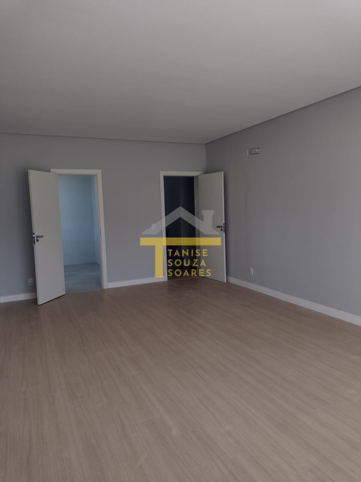 Sobrado à venda com 3 quartos, 293m² - Foto 12